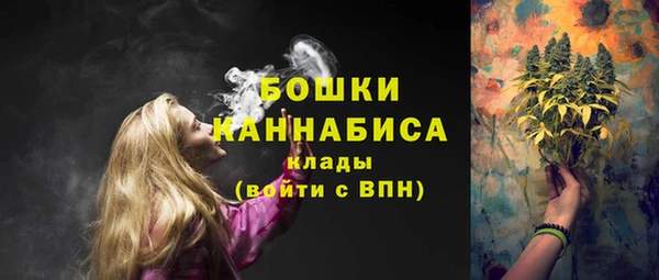 СК Абинск