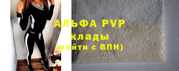 СК Абинск