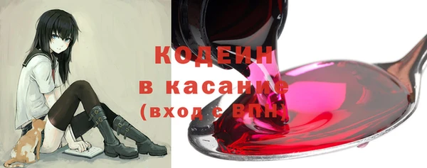 СК Абинск