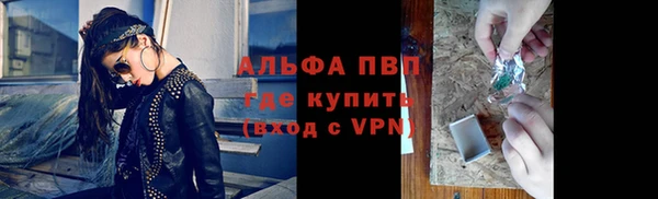 СК Абинск